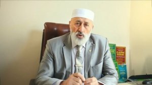 Самопознание и самоуправление личности