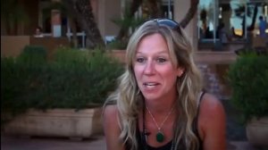 .История трансформации по медитациям Джо Диспенза