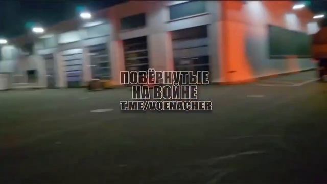 Есть такой город Эрфурт в Германии, куда свозят на ремонт различную военную технику для нужд…🔽🔽🔽