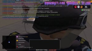bandicam 2025-06-25 14-54-04-875