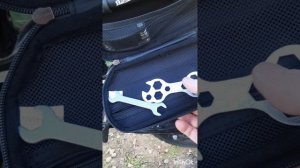 ПроСИМ.Эл-велосипед Kugoo Kirin V3pro.Фильм16.Серия2.mp4