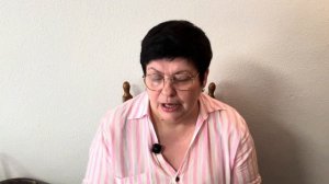 Очередной провал Зели. Несколько стран НАТО не хотят сидеть за одним столом с Зеленским. #новости