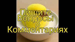 пишите вопросы мемы в чикен Ган 2 часть Жуоа24к ден19к чикен Ган фильм интересно мем велосипе вода 5