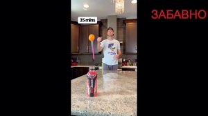 САМЫЕ СМЕШНЫЕ ПРИКОЛЫ! ОТБОРНЫЙ ЮМОР!