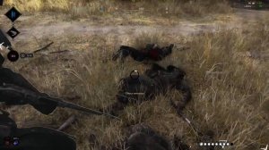 Hant Showdown 1896