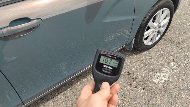 В продаже LADA VESTA SW