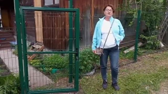 заборы отзывы Иркутск, Иркмет отзывы, забор из сетки гардис, монтаж заборов под ключ Иркутск.
