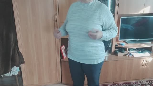 13.01.25. Еще одна готовая работа.