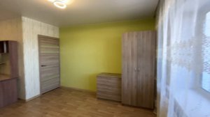 copy_DB6BE84C-CAB5-4281-BB7B-96C1D57215C6