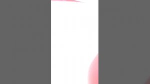 26-06-2025