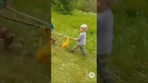 Великорецкий крестный ход 2025