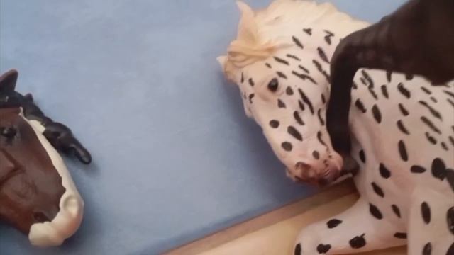 Челси воспоминания смотреть онлайн