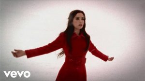 ℹ️ Natalia Oreiro - Me Muero de Amor (Official Video)