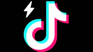 Топ видер из тик тока части 1