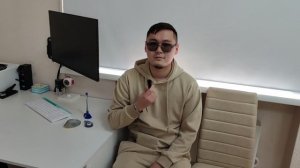 Отзыв о лазерной коррекции зрения в клинике "Зрение Новосибирск", 88001009876