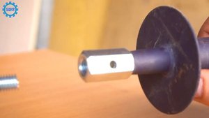 Design Stick ideal for Any Welder