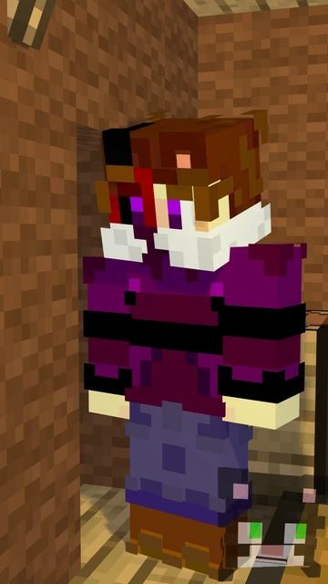 джага джага