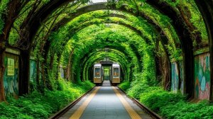 20250625_124406_001 В Красноярске скоро будет метро