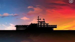 🥹ОЙ...СЛУЧАЙНО УНИЧТОЖИЛ КРЕЙСЕР КОТОРЫЙ СТОИЛ 1Т НАЖАВ НА ОДНУ КНОПОЧКУ🥹 battle cruisers