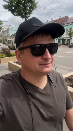 Тренинги и обучение риэлторов, отделов продаж застройщиков