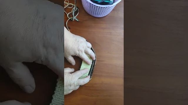 СП "Цветочный калейдоскоп". Отчёт июнь.