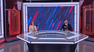 Пить - это вредно!