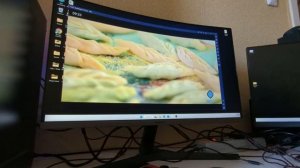 Армянские каналы в 2023 . Как смотреть армянские каналы бесплатно ? Лучшие армянские каналы.