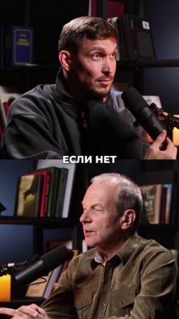Как изучение языков влияет на память?