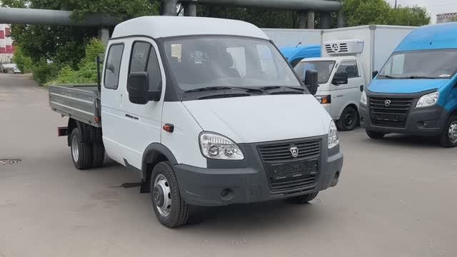 181 смотреть онлайн