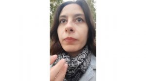 Уважайте счастье других людей