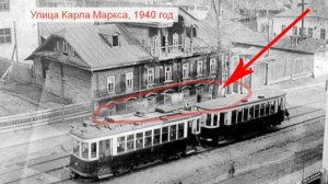⚡ До потопа Ижевск был крупным АНТИЧНЫМ городом ...