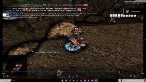 Desktop 2025.06.26 - 16.20.37.04