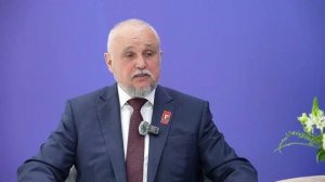 Россия представила концепцию энергетической справедливости