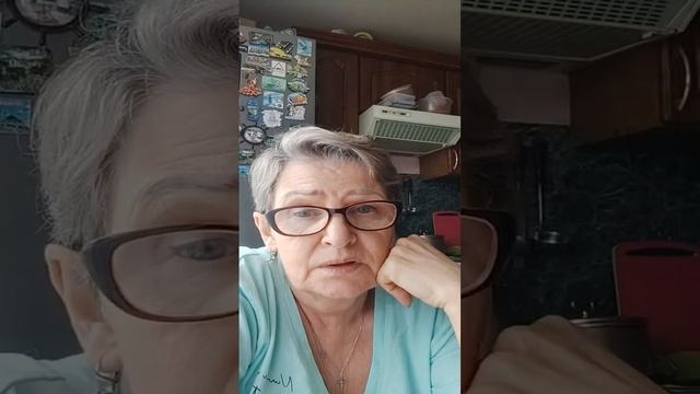 Стрим с ютуба от 25 июня.
