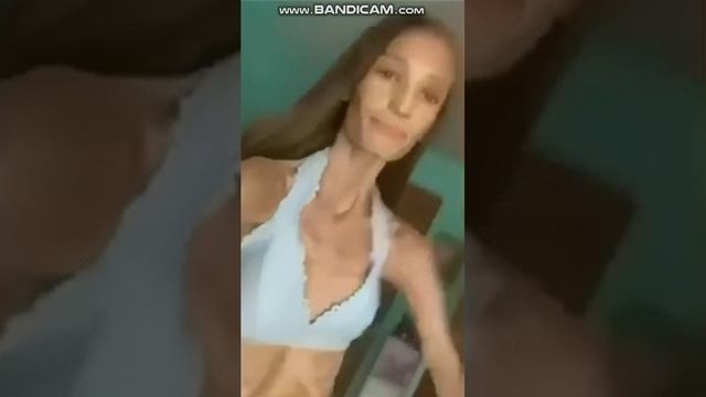Потеря 30 килограммов ради сохранения брака