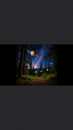 доброй ночи 🌙🌙🌙 друзья мои