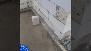 строю дом своими руками