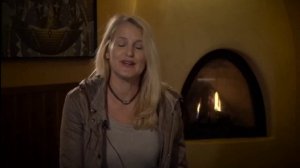 .История трансформации по медитациям Джо Диспенза