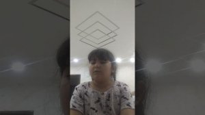 кто прочитает тот должен подписаться