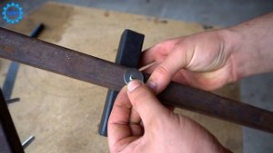 Woow!An Exciting New Product _ BEST DIY TOOLS