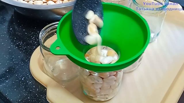 Универсальный рецепт фасоли – идеально для супов, салатов и гарниров! Сохраняю только так 🥫😋