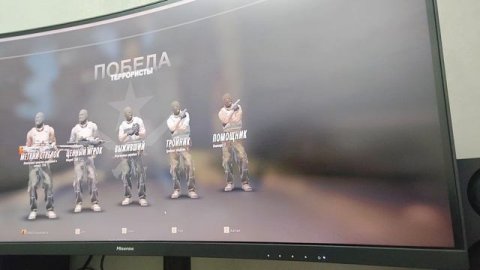 CS;GO🎉🎉🎉🎉🎉💪💪💪💪