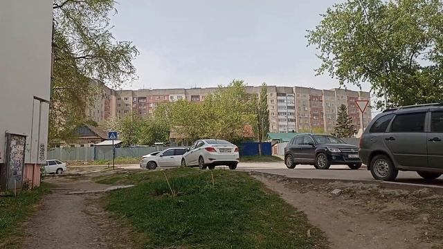 Большой Мультизаказ на Четыре Клиента Курьер Магнит Доставка Сколько Заработал на Электросамокате?