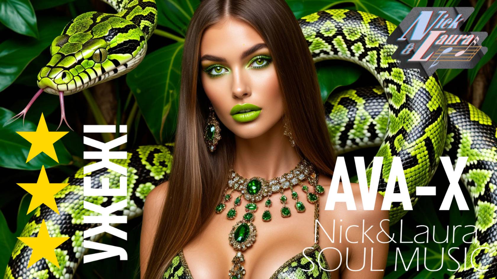 ⚡AVA-X – УЖЕЖ! #Электро#Техно#Музыка#Music#Song#Песни#Слушатьпесни#2025#trending#top#best#песнь#wow