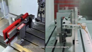 Angle Plates Give You Options for Clamping Difficult Jobs - Haas Automation, Inc.
