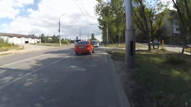 Совмещаем Яндекс Доставка и Достависта Работа Курьером Сколько Заработал на Электросамокате?