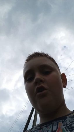 1000035286.mp4