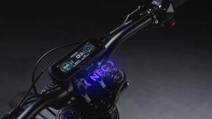 Революционная новинка на российском рынке - Falcon Pro!