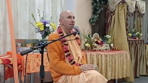 Смена поколений