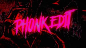 GigaChad — версия Phonk House💫Rocket PhonkMC RESTRITO ORIGINAL